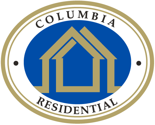 Toy Donations Being Sought by Columbia Residential